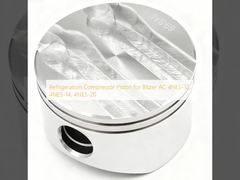 Bitzer AC 4NЕS-12, 4NЕS-14, 4NЕS-20 için Soğutma Kompresörü Pistonu