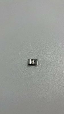 Kalite  CNC Customized Processing Dimensions And Materials According To Drawings Fabrika