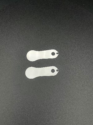 Yüksek Basınç Tahliye Valf Plakası Grubu Frigopol Kompresör Kamış Valf Kiti Z30-126Y 30P