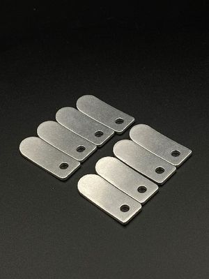 HHR KK-4275 Zanaatkar Hava Kompresörü Kamış Valf Kiti