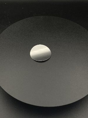 Su ve Gaz Akışını Kontrol Etmek İçin Özelleştirilmiş Hassas Hidrolik Valf Plakası