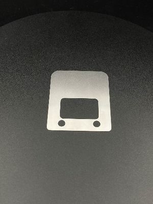 damgalama parçaları fabrikası OEM resimlerle özelleştirmeye geliyor Özelleştirilmiş otomotiv parçaları damgalama parçaları