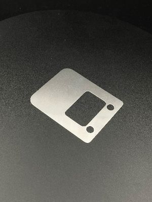 damgalama parçaları fabrikası OEM resimlerle özelleştirmeye geliyor Özelleştirilmiş otomotiv parçaları damgalama parçaları