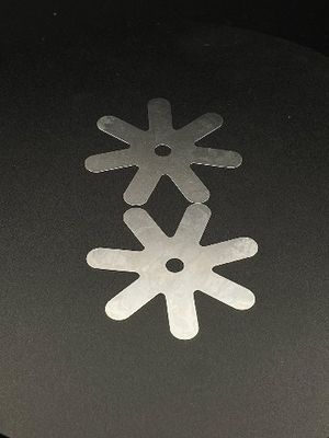 SD6V12 Kompresör 6RD820803 6RO820803A Yolcu Arabası A / C Kompresör Silindir Sıfırlama Sıkıştırma Valfi