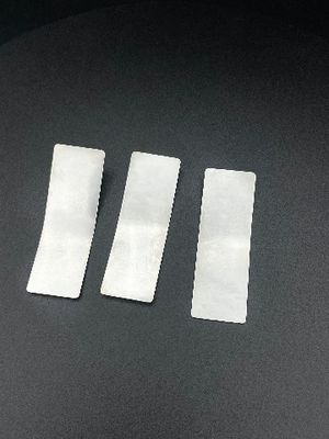 Özel Damgalama Otomotiv Parçaları Dayanıklı 0.01mm Tolerans