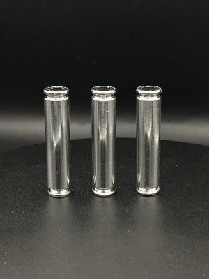 ODM Özel Enjeksiyon Paslanmaz Çelik Metal Hortum 1 Yıl Garanti