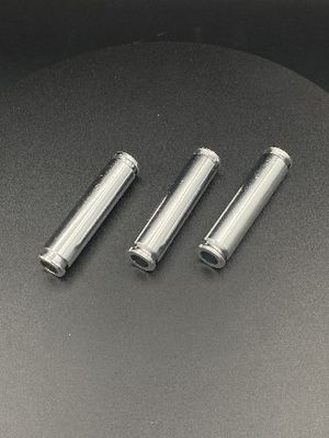 ODM Özel Enjeksiyon Paslanmaz Çelik Metal Hortum 1 Yıl Garanti
