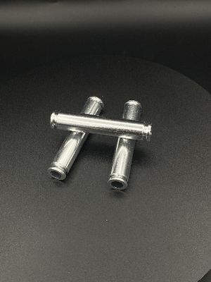 Galvanizli Paslanmaz Çelik Boru Ek Parçaları 5kg Paslanmaz Çelik Kalıp