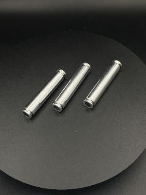 Galvanizli Paslanmaz Çelik Boru Ek Parçaları 5kg Paslanmaz Çelik Kalıp