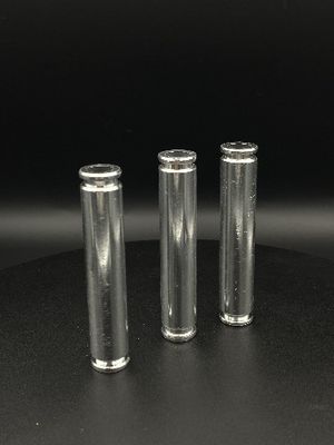 Galvanizli Paslanmaz Çelik Boru Ek Parçaları 5kg Paslanmaz Çelik Kalıp