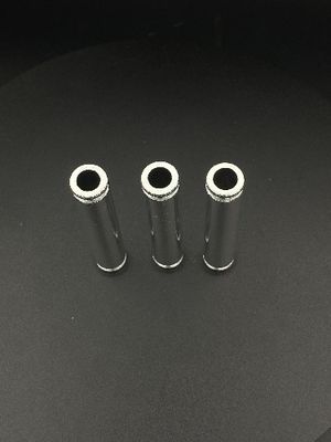 5kg Özel Enjeksiyon Metal Oluklu Esnek kolay montaj