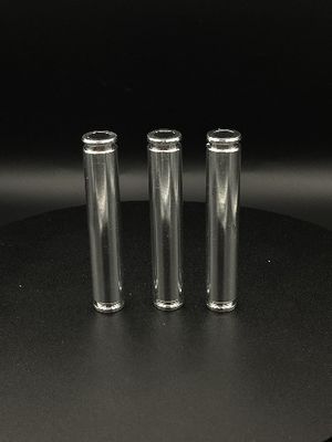 5kg Özel Enjeksiyon Metal Oluklu Esnek kolay montaj