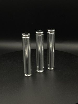 5kg Özel Enjeksiyon Metal Oluklu Esnek kolay montaj