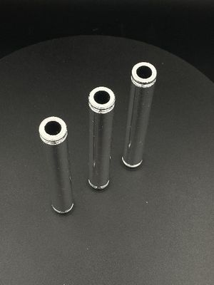 1/2&quot; 2&quot; EMT Boru Ek Parçaları Elektrikli orta boy dört ayaklı raf ünitesi