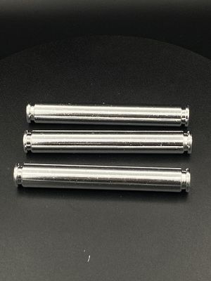 1/2&quot; 2&quot; EMT Boru Ek Parçaları Elektrikli orta boy dört ayaklı raf ünitesi
