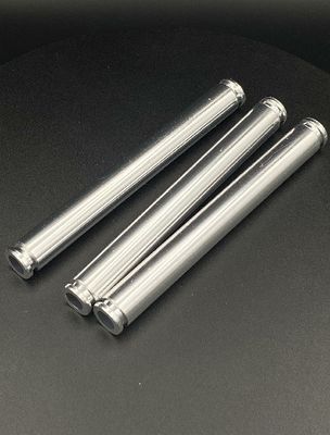 1/2 &quot;Özel Enjeksiyonlu Galvanizli Elektrikli Çelik Boru Montajı