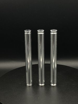 1/2 &quot;Özel Enjeksiyonlu Galvanizli Elektrikli Çelik Boru Montajı