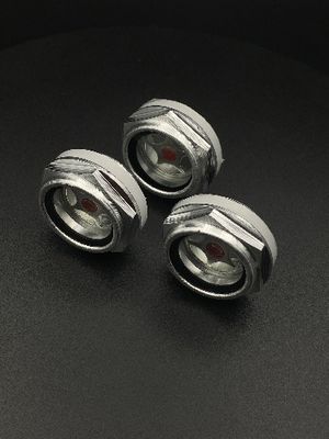 0.01mm Hassas Özel Enjeksiyon Kalıplama 5kg Enjeksiyon Kalıplı Parçalar