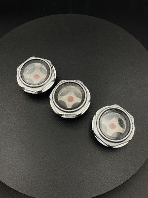 0.01mm Hassas Özel Enjeksiyon Malzemesi Esnekliği
