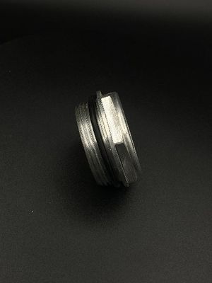 Özel ABS Parçaları 0.01mm Hızlı Hafif kullanımı kolay