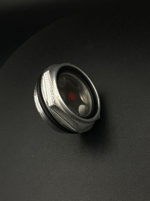 Özel ABS Parçaları 0.01mm Hızlı Hafif kullanımı kolay