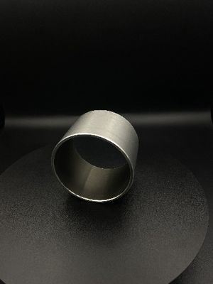 Otomotiv Konnektörleri İçin 20mm Çaplı Kauçuk Sızdırmazlık Halkası Yardımcı Bağlantı Elemanı