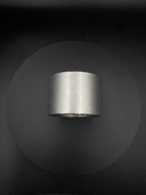 Otomotiv Konnektörleri İçin 20mm Çaplı Kauçuk Sızdırmazlık Halkası Yardımcı Bağlantı Elemanı