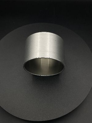 Otomotiv Konnektörleri İçin 20mm Çaplı Kauçuk Sızdırmazlık Halkası Yardımcı Bağlantı Elemanı