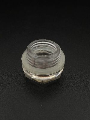 Oem Enjeksiyon Kalıplama Malzemeleri 0.01mm Hassas Enjeksiyon Kalıplama