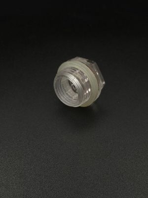 OEM 5 Yıllık Yaşam Süresiyle Kalıp Isı Sıfırlama Elemanları