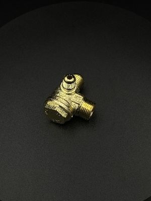 Kauçuk Sızdırmazlık Elemanı Malzeme Kalınlığı 2mm Çap 20mm