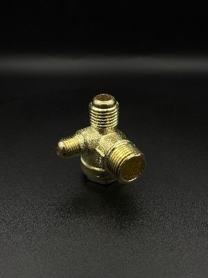 Kauçuk Sızdırmazlık Elemanı Malzeme Kalınlığı 2mm Çap 20mm