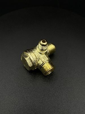 Kauçuk Sızdırmazlık Elemanı Malzeme Kalınlığı 2mm Çap 20mm