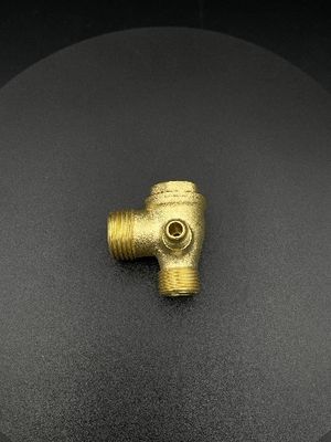 Özel Boyutlu Sızdırmazlık Elemanı Malzemesi fkm sızdırmazlık elemanı 20mm Çap
