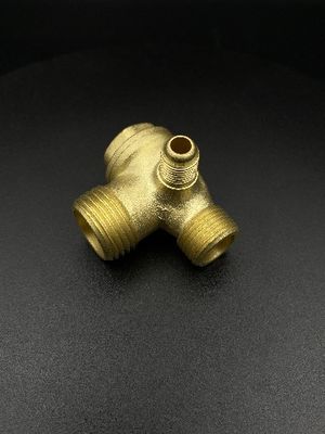 Özel Boyutlu Sızdırmazlık Elemanı Malzemesi fkm sızdırmazlık elemanı 20mm Çap