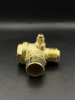 Araç Otomotiv Elektrik Konnektörleri 20-90 Shore Sertliği
