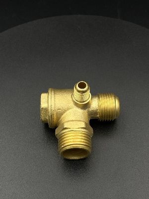 Yardımcı Bağlantı Elemanı Sızdırmazlık Elemanı Malzemesi 2mm Kauçuk Kalıplı Parçalar