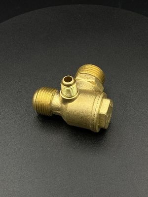 Yardımcı Bağlantı Elemanı Sızdırmazlık Elemanı Malzemesi 2mm Kauçuk Kalıplı Parçalar