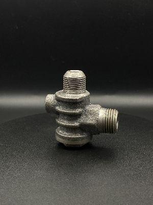 Otomotiv İçin Konnektör Marangoz Sızdırmazlık Elemanı Malzemesi 10MPa Basınç