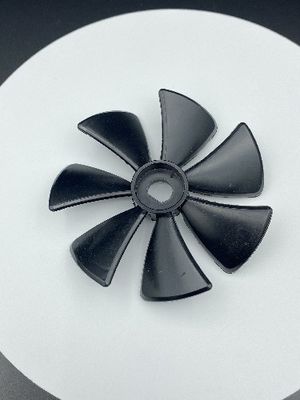 Güç Sistemi için Yüksek Güvenlikli Fotovoltaik Ürünler Fotovoltaik ürünler