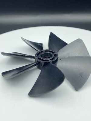 Güç Sistemi için Yüksek Güvenlikli Fotovoltaik Ürünler Fotovoltaik ürünler
