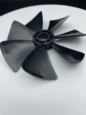 Xiamen Çin Fotovoltaik Güneş Sistemi İsteğiniz Üzerine Renkli Fotovoltaik ürünler
