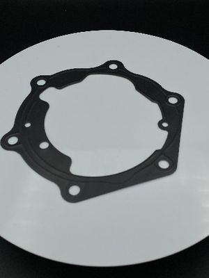 Genel Motorlar İçin Pistonlu Motor Contası Silindir Kapağı