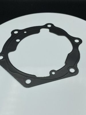 Genel Motorlar İçin Pistonlu Motor Contası Silindir Kapağı
