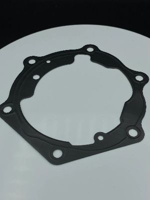 Genel Motorlar İçin Pistonlu Motor Contası Silindir Kapağı