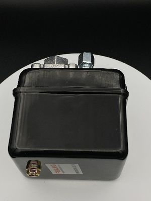 Gerdirme Donanımı Damgalama Parçaları Sac Levha Parçaları Küçük Boy