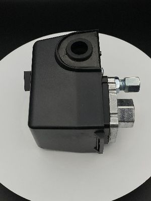 Otomotiv için Yüksek Dayanıklılık Damgalama Paslanmaz Çelik Parçalar