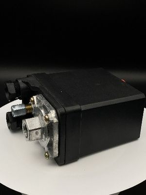 Elektronik Muhafazalar Sac Metal Parçalar Esneme Ürünleri