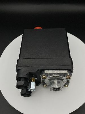 Elektronik Muhafazalar Sac Metal Parçalar Esneme Ürünleri