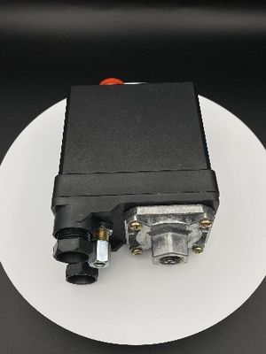 Elektronik Muhafazalar Sac Metal Parçalar Esneme Ürünleri